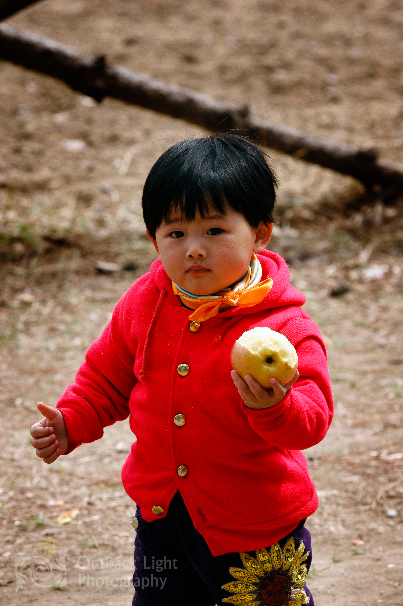 China Apr 2007 D1  MG 1115